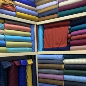 chisco textiles store