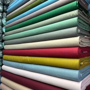 cotton toyobo fodu semeter rm29 semeter bidang 60 inchi 