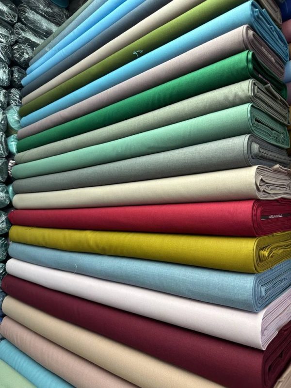 cotton toyobo fodu semeter rm29 semeter bidang 60 inchi
