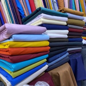 german wool