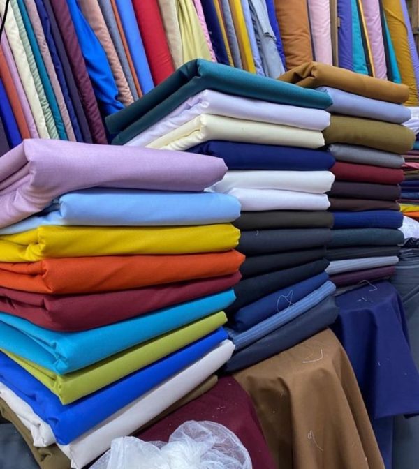 german wool