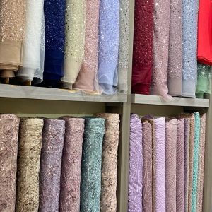 chisco textiles store (copy)