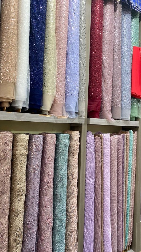 chisco textiles store (copy)